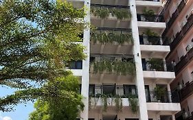 Consiana Vang Vieng Hotel 3*